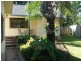 6 Leon Close, Brinsmead QLD 4870