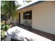 6 Leon Close, Brinsmead QLD 4870