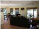 6 Leon Close, Brinsmead QLD 4870