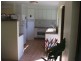 6 Leon Close, Brinsmead QLD 4870