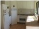 6 Leon Close, Brinsmead QLD 4870