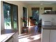6 Leon Close, Brinsmead QLD 4870