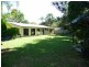 6 Leon Close, Brinsmead QLD 4870