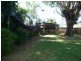 6 Leon Close, Brinsmead QLD 4870