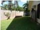 6 Leon Close, Brinsmead QLD 4870
