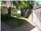 6 Leon Close, Brinsmead QLD 4870