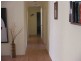 6 Leon Close, Brinsmead QLD 4870