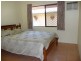 6 Leon Close, Brinsmead QLD 4870