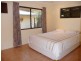 6 Leon Close, Brinsmead QLD 4870