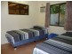 6 Leon Close, Brinsmead QLD 4870
