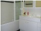 6 Leon Close, Brinsmead QLD 4870