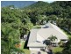 134-136 Hearl Close, Brinsmead QLD 4870