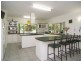 134-136 Hearl Close, Brinsmead QLD 4870