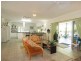 134-136 Hearl Close, Brinsmead QLD 4870