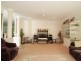 134-136 Hearl Close, Brinsmead QLD 4870