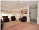 134-136 Hearl Close, Brinsmead QLD 4870
