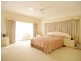 134-136 Hearl Close, Brinsmead QLD 4870