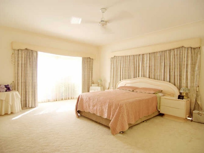 134-136 Hearl Close, Brinsmead QLD 4870