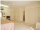 134-136 Hearl Close, Brinsmead QLD 4870