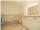 134-136 Hearl Close, Brinsmead QLD 4870