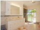 134-136 Hearl Close, Brinsmead QLD 4870