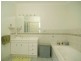134-136 Hearl Close, Brinsmead QLD 4870