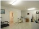 134-136 Hearl Close, Brinsmead QLD 4870