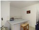 134-136 Hearl Close, Brinsmead QLD 4870