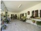 134-136 Hearl Close, Brinsmead QLD 4870