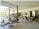 134-136 Hearl Close, Brinsmead QLD 4870