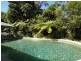 134-136 Hearl Close, Brinsmead QLD 4870