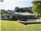 134-136 Hearl Close, Brinsmead QLD 4870