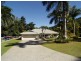 134-136 Hearl Close, Brinsmead QLD 4870