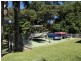 134-136 Hearl Close, Brinsmead QLD 4870