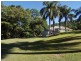 134-136 Hearl Close, Brinsmead QLD 4870