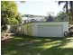 134-136 Hearl Close, Brinsmead QLD 4870