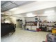 134-136 Hearl Close, Brinsmead QLD 4870