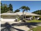 134-136 Hearl Close, Brinsmead QLD 4870