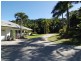 134-136 Hearl Close, Brinsmead QLD 4870