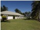 134-136 Hearl Close, Brinsmead QLD 4870