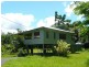 10 Railway Street, Kowrowa Via, Kuranda QLD 4881