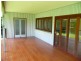 10 Railway Street, Kowrowa Via, Kuranda QLD 4881