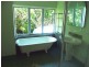10 Railway Street, Kowrowa Via, Kuranda QLD 4881