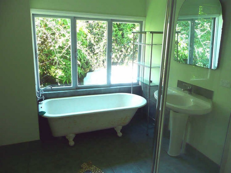 10 Railway Street, Kowrowa Via, Kuranda QLD 4881