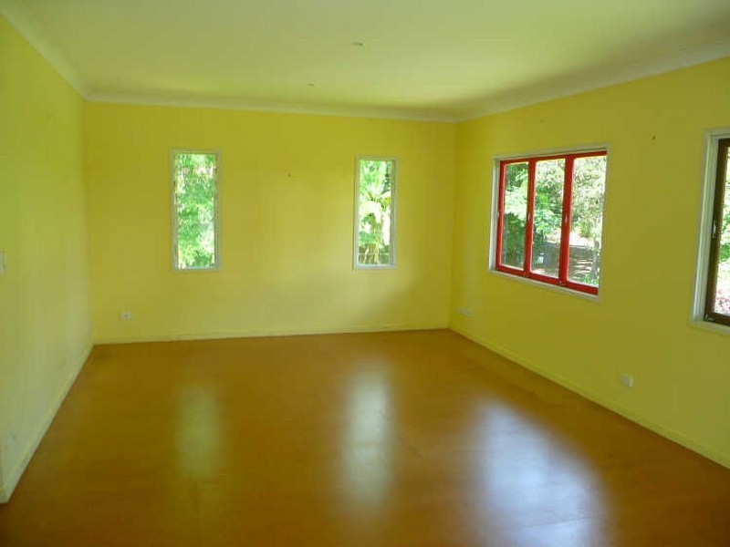 10 Railway Street, Kowrowa Via, Kuranda QLD 4881
