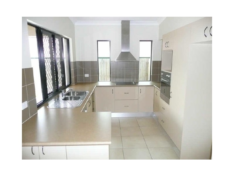 13 Pascoe Close, Mount Sheridan QLD 4868