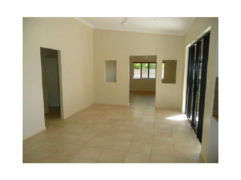 13 Pascoe Close, Mount Sheridan QLD 4868