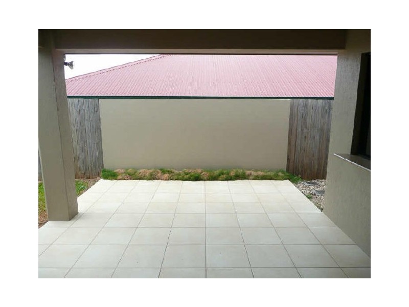 13 Pascoe Close, Mount Sheridan QLD 4868