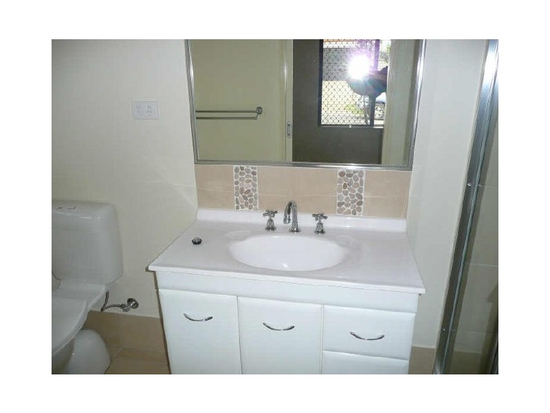 13 Pascoe Close, Mount Sheridan QLD 4868