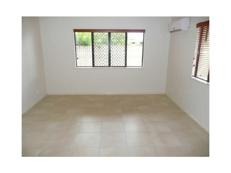 13 Pascoe Close, Mount Sheridan QLD 4868